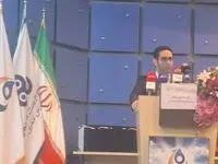 تبدیل ناترازی انرژی به فرصت ملی؛ ایران در مسیر قطب منطقه‌ای بهینه‌سازی مصرف سوخت