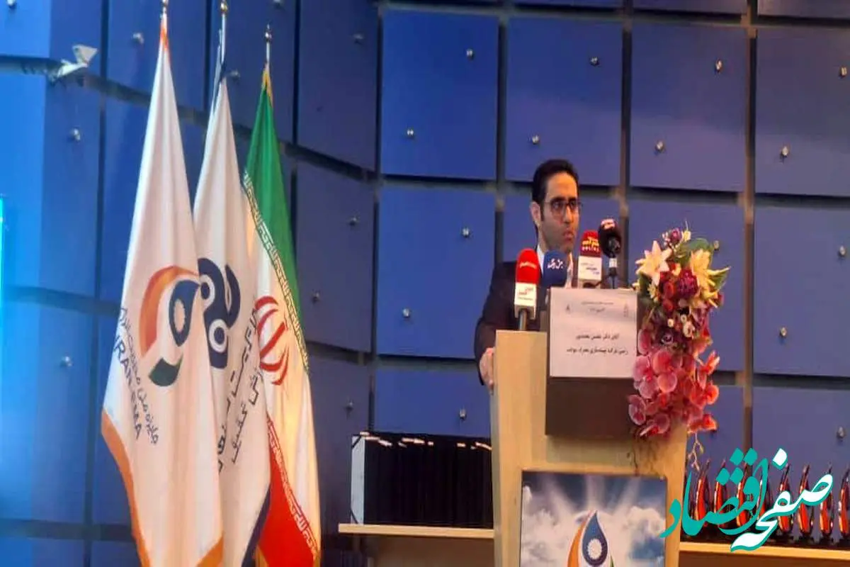 تبدیل ناترازی انرژی به فرصت ملی؛ ایران در مسیر قطب منطقهای بهینهسازی مصرف سوخت