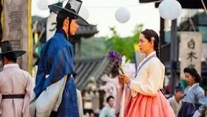 ۷ شخصیت محبوب سریال‌های کره‌ای که شهرتشان از جومونگ و سوسانو فراتر رفت