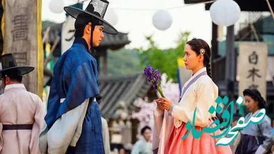 ۷ شخصیت محبوب سریال‌های کره‌ای که شهرتشان از جومونگ و سوسانو فراتر رفت