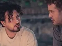 خلاصه داستان سریال جان سخت قسمت ۳ + دانلود قسمت سوم سریال جان سخت