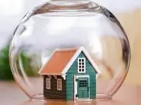 در کدام محله‌ چیتگر اجاره کمتر است؟/ بررسی قیمت رهن و اجاره‌بها در چیتگر ۱۱ اسفند ۱۴۰۳
