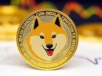 قیمت دوج کوین دوشنبه سیزدهم اسفند ۱۴۰۳ | جدول قیمت + پیش بینی قیمت دوج کوین ۱۴ اسفند ۱۴۰۳ 