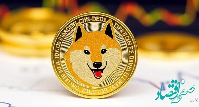 قیمت دوج کوین دوشنبه سیزدهم اسفند ۱۴۰۳ | جدول قیمت + پیش بینی قیمت دوج کوین ۱۴ اسفند ۱۴۰۳ 