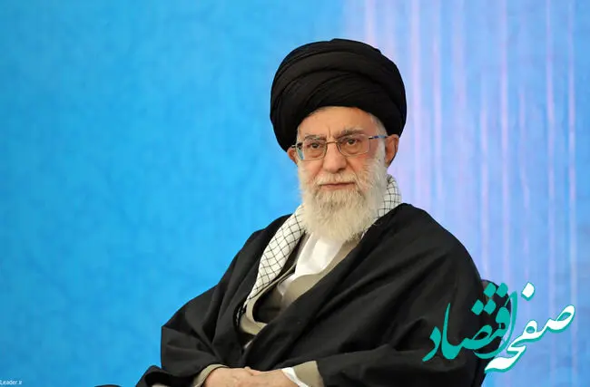 فوری؛ دفتر مقام معظم رهبری اطلاعیه مهمی درباره نقل‌قول‌های انتخاباتی منتشر کرد