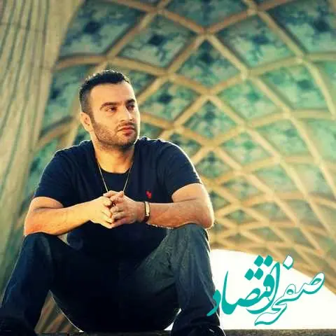 صدای یاس به صداوسیما رسید | فیلم پخش آهنگ یاس از تلویزیون