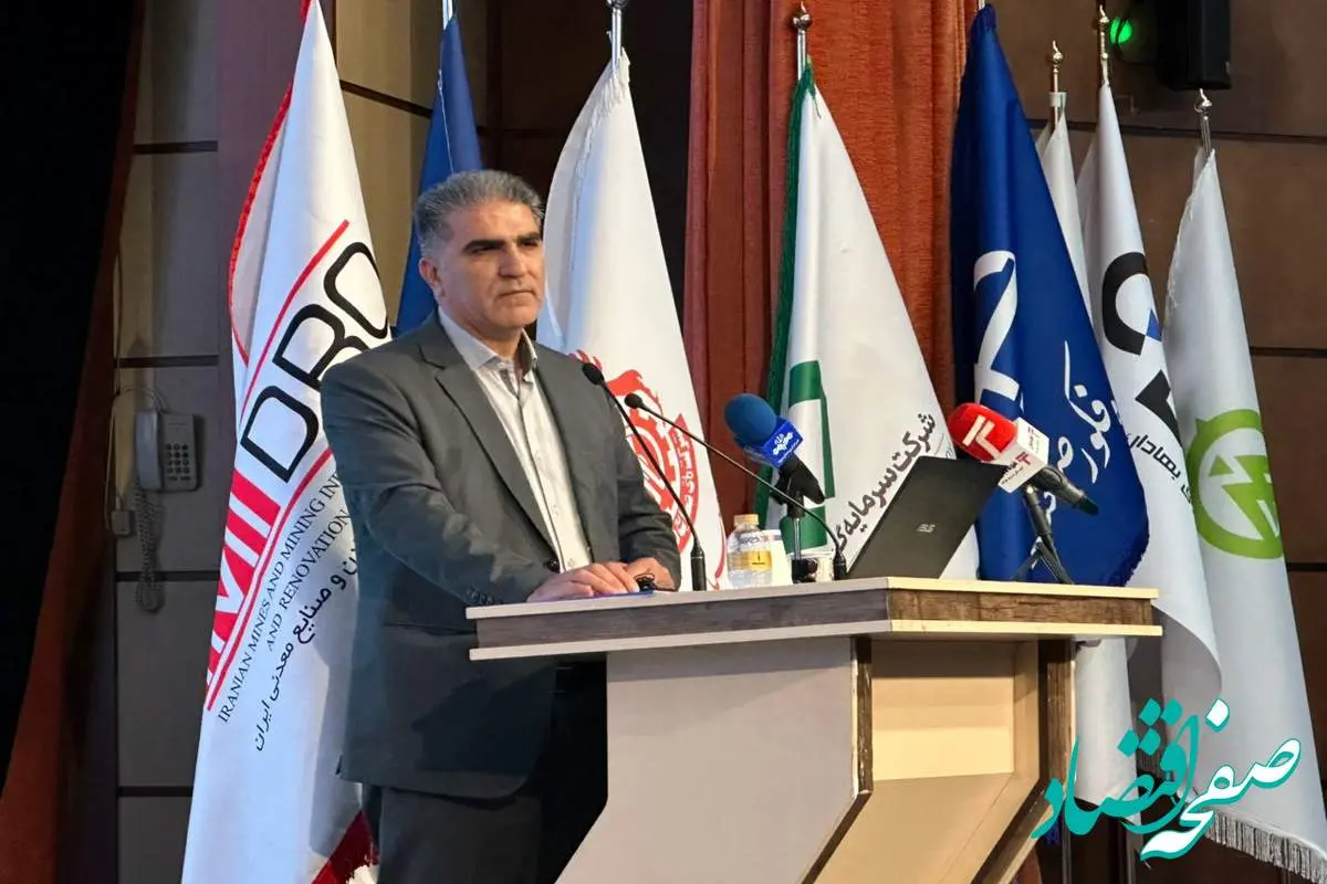خروج از «دام درآمد متوسط» با تبدیل مواد خام به فناوری، برند و ارزش افزوده