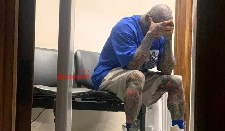 صف طویل شکات تتلو ، پرونده فساد اخلاقی اش را 
قطورتر  می کند 