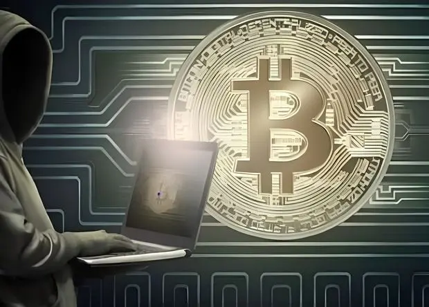 سرقت ۶۲ میلیون دلاری ارز دیجیتال با ترفند ساده کپی-پیست