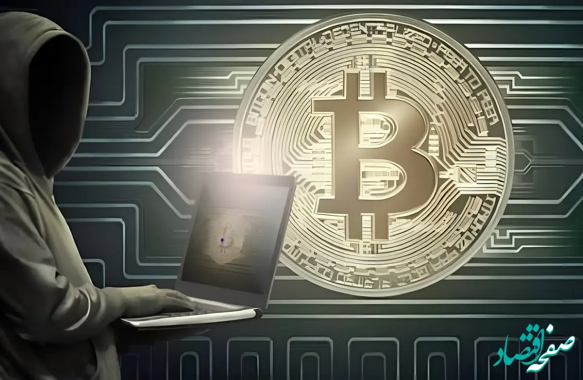 سرقت ۶۲ میلیون دلاری ارز دیجیتال با ترفند ساده کپی-پیست