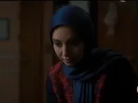 خلاصه داستان قسمت ۲۸ سریال غریبه از شبکه ۳ سیما  