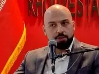 فولاد خوزستان؛ از تحریم و حمله سایبری تا فتح بازارهای جهانی