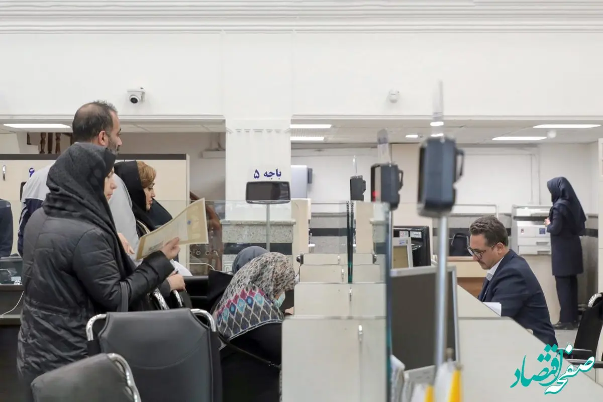  بیش از ۱۳ هزار زوج، تسهیلات ازدواج از بانک مسکن دریافت کردند