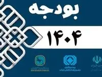 پایان دست‌اندازی سازمان‌ها به منابع بیمه‌ای مردم، به بهانه کاهش حوادث رانندگی