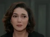 خلاصه داستان قسمت ۶۱ سریال ترکی وحشی yabani + پخش آنلاین