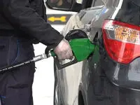 آیا برای اطمینان از کیفیت بنزین باید اکتان‌افزا بخریم؟