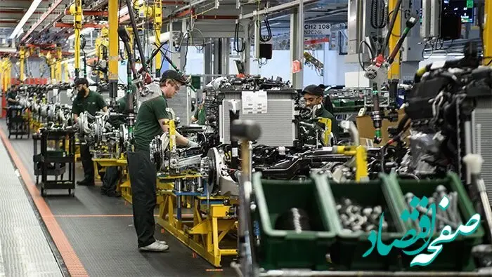 کاهش مدت زمان تامین مالی بنگاه‌های تولیدی با ابزارهای بازار سرمایه