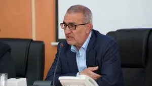 از وضعیت خلبانان آمریکایی سقوط کرده در کهگیلویه و بویراحمد چه خبر؟ 