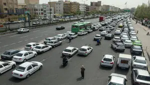 جزئیات ممنوعیت تردد و توقف در محدوده مراسم وداع تهران اعلام شد