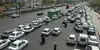جاده چالوس و آزادراه تهران _ شمال امروز بسته شد؟ + جزئیات محدودیت تردد به مازندران و مسیرهای جایگزین