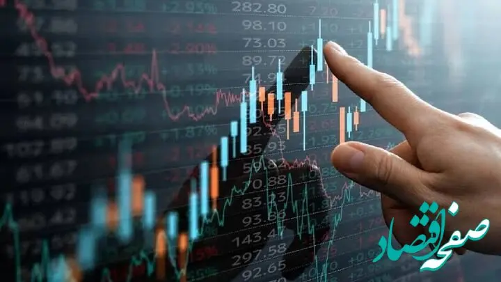 آخرین ارزش معاملات صندوق های درآمد ثابت در دوران جنگ به چند همت رسید؟ 