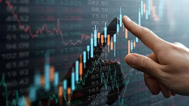 آخرین ارزش معاملات صندوق های درآمد ثابت در دوران جنگ به چند همت رسید؟ 