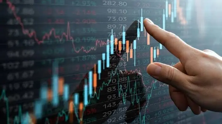 آخرین ارزش معاملات صندوق های درآمد ثابت در دوران جنگ به چند همت رسید؟ 