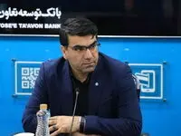 شهید رئیسی تمام توان،تجربه و آبروی خود را برای سربلندی ایران ، اسلام و خدمت به مردم گذاشته بود