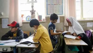 بهزیستی به دانش آموزان جایزه می‌دهد!