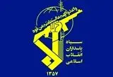 سپاه پاسداران: دشمن باید با فوریت حملات خود به مردم لبنان را متوقف کند