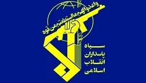 سپاه پاسداران: دشمن باید با فوریت حملات خود به مردم لبنان را متوقف کند