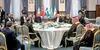 داخلی‌ها و خارجی‌ها درباره نشست تهران چه گفتند؟