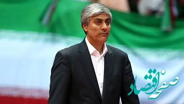 چگونه هاشمی از مجلس رای اعتماد گرفت و وزیر ورزش و جوانان شد؟ 