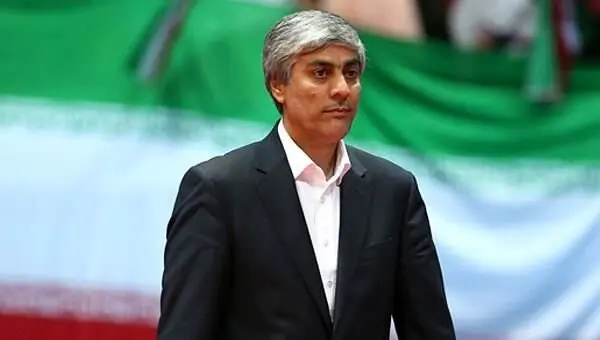 چگونه هاشمی از مجلس رای اعتماد گرفت و وزیر ورزش و جوانان شد؟ 