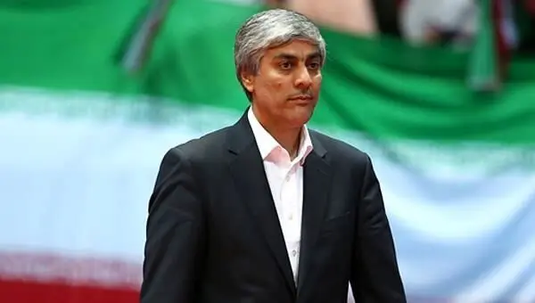 چگونه هاشمی از مجلس رای اعتماد گرفت و وزیر ورزش و جوانان شد؟ 