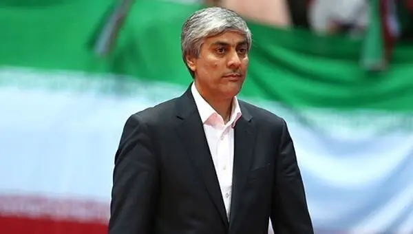 چگونه هاشمی از مجلس رای اعتماد گرفت و وزیر ورزش و جوانان شد؟ 