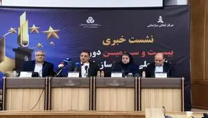 تعالی سازمانی کلید ارتقای بهره‌وری و تاب‌‌آوری