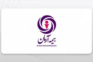پیام مدیرعامل بیمه آرمان به مناسبت ۱۷ مرداد، روز خبرنگار
