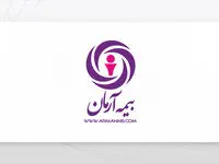 بیمه آرمان با رشد پایدار و سرمایه تقویت‌شده مسیر توسعه را تثبیت کرد