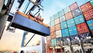 کوچ تجار ایرانی از امارات به چین؛ تغییر مسیر تجارت پس از محدودیت‌های دبی