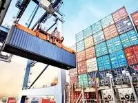 کوچ تجار ایرانی از امارات به چین؛ تغییر مسیر تجارت پس از محدودیت‌های دبی