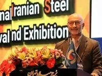 موثقی نیا: شرکت ها سطح بلوغ فناوری را با حمایت از ایده ها افزایش دهند
