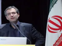 ماجرای کاهش دستمزد کارگران در نیمه دوم سال چیست ؟ / همه چیز به " توافق " برمی گردد