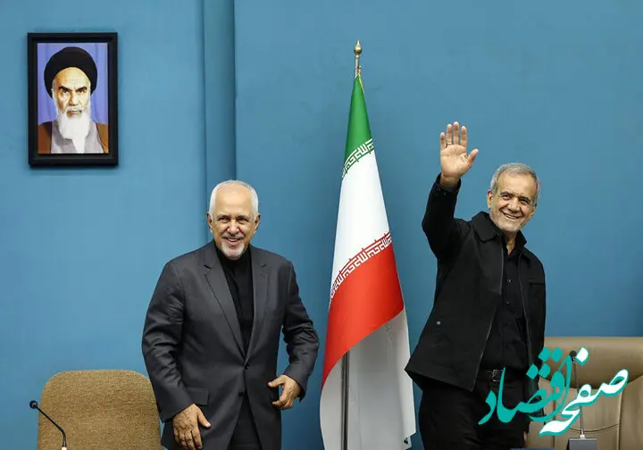 وقتی انتخاب اعضای کابینه صدای مسعود پزشکیان را حسابی درآورد! / پزشکیان به چه کنم چه کنم افتاد! + فیلم