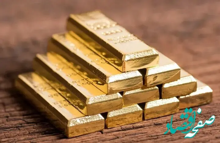 قیمت طلا و سکه امروز پنجشنبه ۱۷ اردیبهشت ماه ۱۴۰۵ | نوسانات طلا و سکه