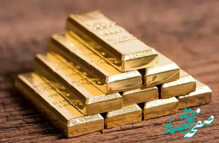 قیمت طلا و سکه امروز پنجشنبه ۱۷ اردیبهشت ماه ۱۴۰۵ | نوسانات طلا و سکه