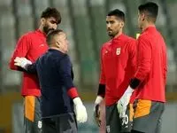 سورپرایز جدید در لیست نهایی جام‌جهانی ۲۰۲۶!