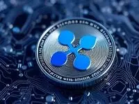 جدیدترین قیمت ریپل امروز سه شنبه ۳۰ بهمن ۱۴۰۳ + پیش بینی قیمت ریپل