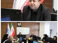 یادگیری و مهارت یابی فراتر از آموزش است