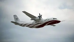 ایرلاین‌های کشور تعطیل شد؟ + خبر مهم